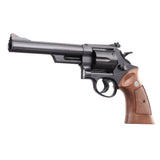Tokyo Marui M29 .44 Magnum 6.5 Inch Air Revolver