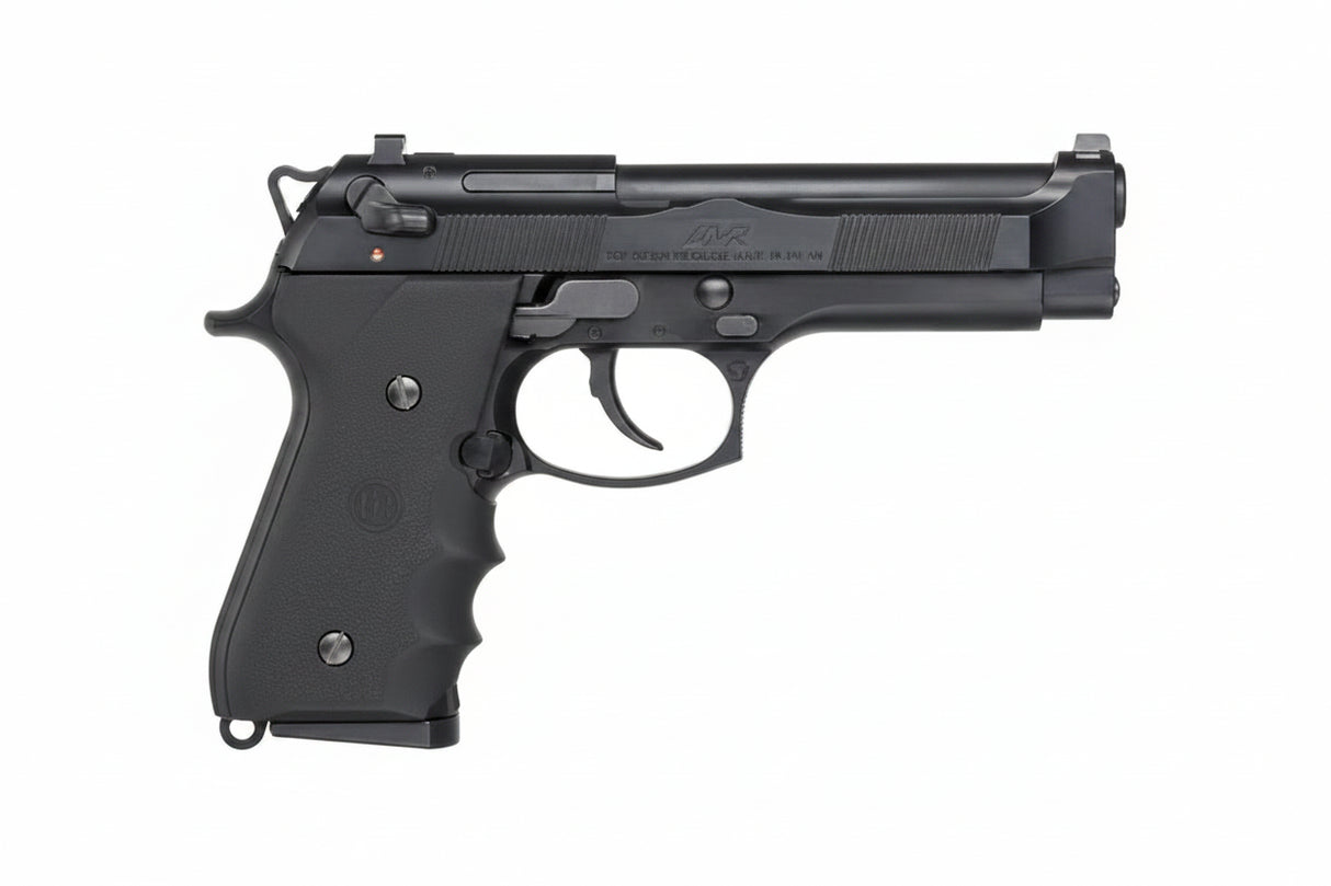 Tokyo Marui Tactical Master GBB