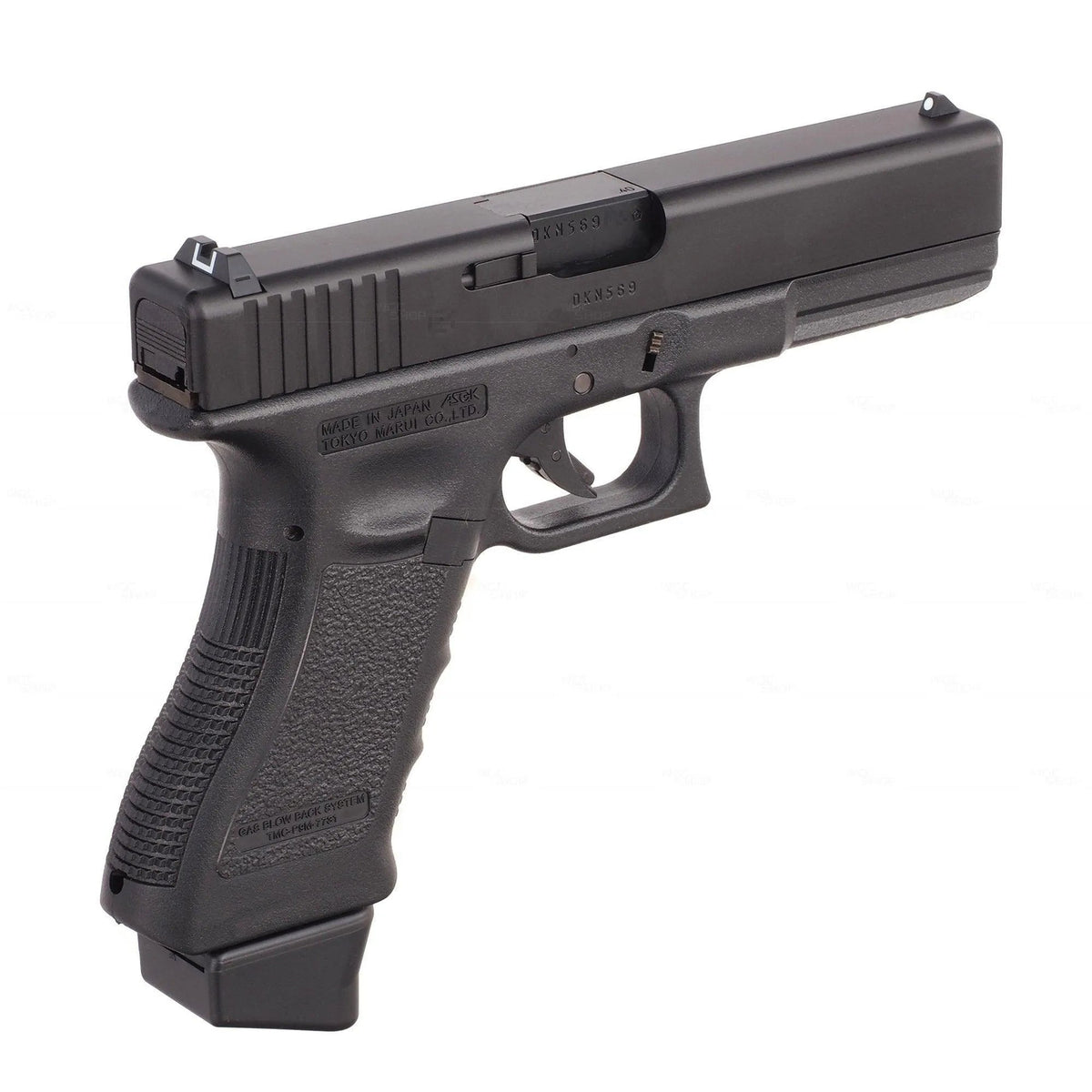 Tokyo Marui G22 GBB
