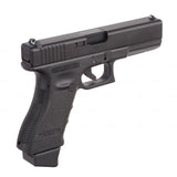 Tokyo Marui G22 GBB