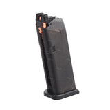 Tokyo Marui 22rd G19 V2.0 Gas Magazine