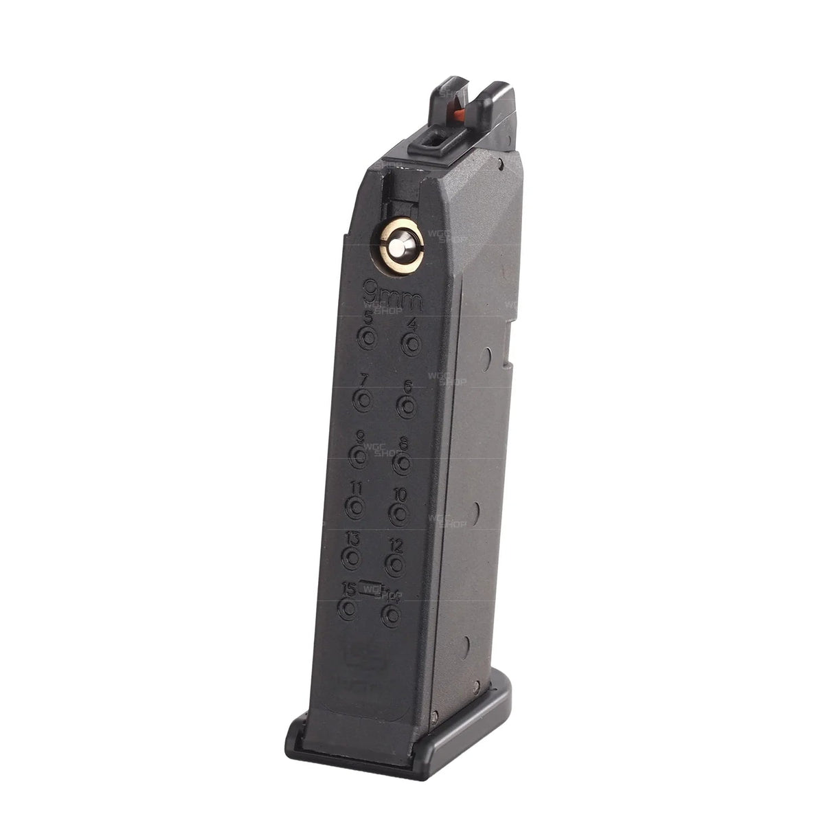 Tokyo Marui 22rd G19 V2.0 Gas Magazine