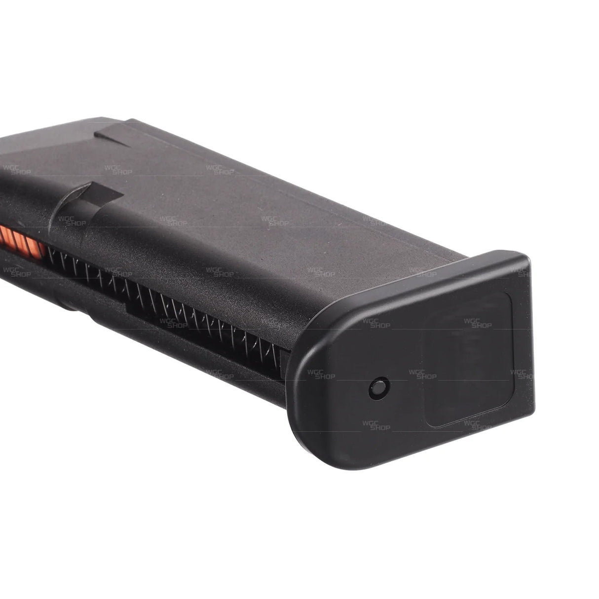 Tokyo Marui 22rd G19 V2.0 Gas Magazine