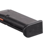 Tokyo Marui 22rd G19 V2.0 Gas Magazine