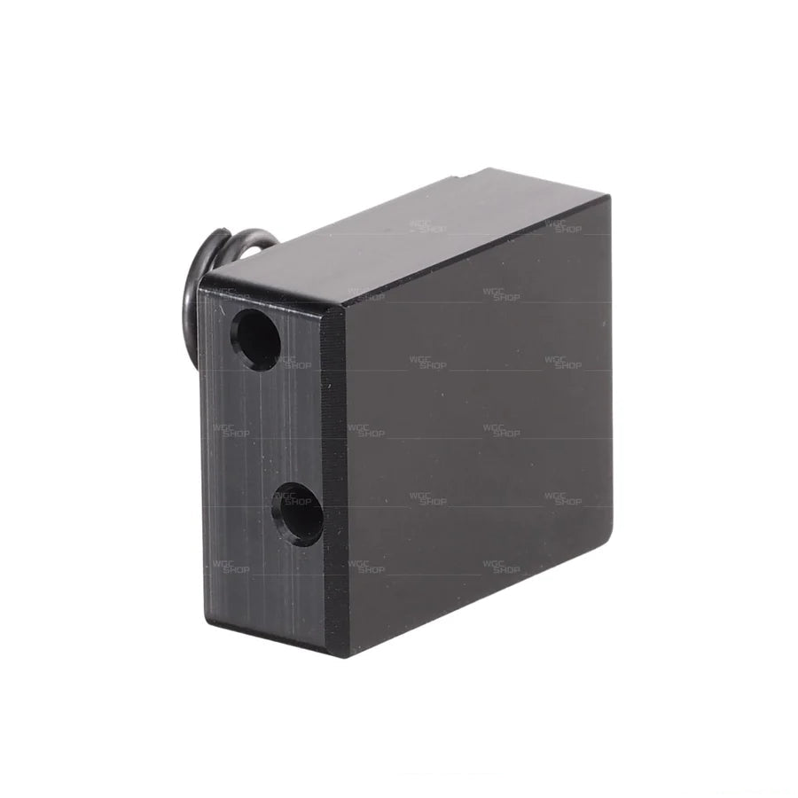 Top Shooter Recoil Power Kit for Maruyama MP-IX GBB