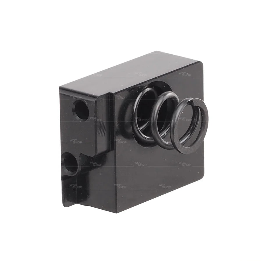 Top Shooter Recoil Power Kit for Maruyama MP-IX GBB