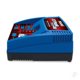 Traxxas EZ-Peak Plus 4S 8A NiMH / LiPo iD Charger-3