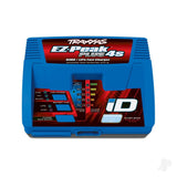 Traxxas EZ-Peak Plus 4S 8A NiMH / LiPo iD Charger-4