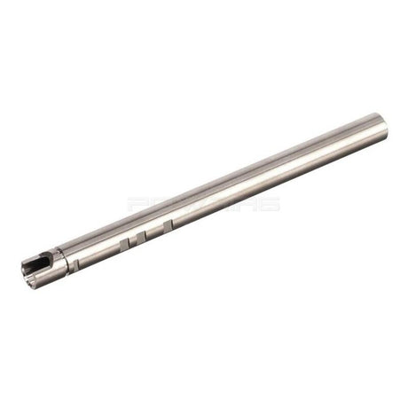 TTI Airsoft AAP-01 6.03mm Inner Barrel - 129mm-0