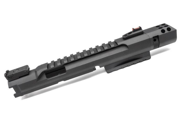 TTI AAP-01 Scorpion Upper Receiver Kit with TDC Hop-Up Kit-0