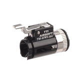 TTI Airsoft Infinity TDC Hop-Up Chamber for EMG/CYMA CGS GBB Series