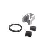 TTI Airsoft Infinity TDC Hop-Up Chamber for EMG/CYMA CGS GBB Series
