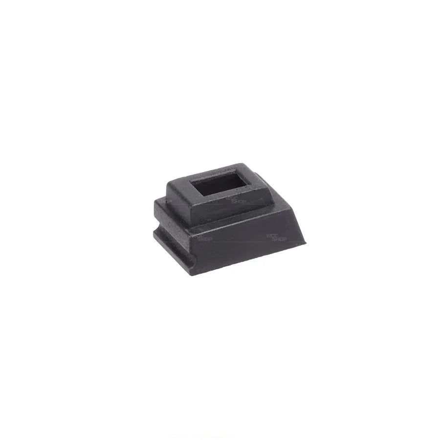 TTI Airsoft Gas Route Rubber for M0004 G-Series Gas Magazine (No.9)