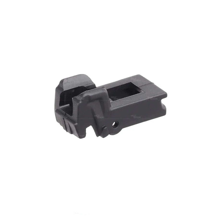 TTI Airsoft Magazine Lip for M0004 G-Series Gas Magazine (No.8)