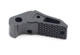 TTI Glock / AAP-01 Tactical Adjustable Trigger-1