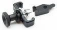 TTI Airsoft Selector Switch Competition Charging Handle-0