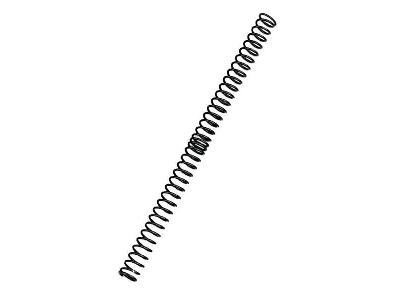 Jag Precision x Taran Tactical International Licensed JW3 Nozzle Spring-0