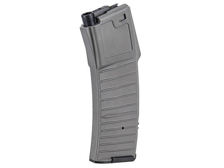 Double Bell M4 PDW Series Magazine - 180rds-0