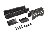 LCT LCK RIS Handguard TX System (TX-1)