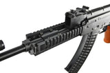 LCT LCK RIS Handguard TX System (TX-1)