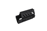 LCT LCK RIS Handguard TX System (TX-3)