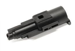 Action Army AAP-01 Stock Loading Nozzle-0