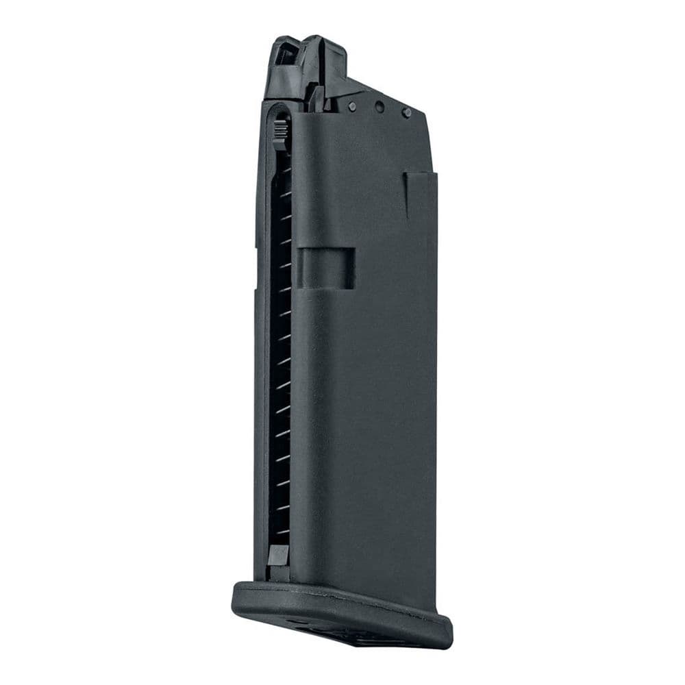 Umarex Glock 19 Green Gas Magazine