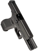 Umarex Glock 17 Gen5 GBB - Black-2