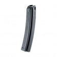 Umarex H&K MP5 GBB Magazine 30rd-0