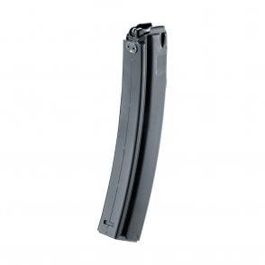 Umarex H&K MP5 GBB Magazine 30rd-0