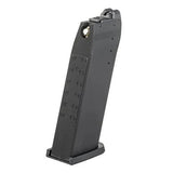 VFC 22rd Gas Magazine for USP 9mm / P8A1 GBB