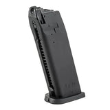VFC 22rd Gas Magazine for USP 9mm / P8A1 GBB