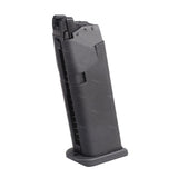 VFC G19 Gen5 MOS GBB - UMAREX Licensed
