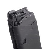 VFC G19 Gen5 MOS GBB - UMAREX Licensed