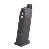 VFC G19 Gen5 MOS GBB - UMAREX Licensed
