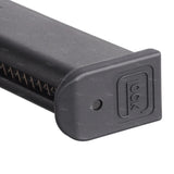 VFC G19 Gen5 MOS GBB - UMAREX Licensed