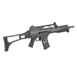 Umarex/VFC G36KV V2 0-1-F GBB