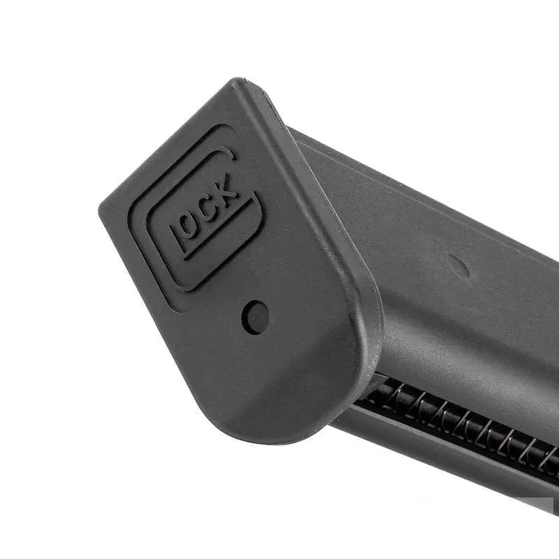 VFC G45 MOS GBB - UMAREX Licensed