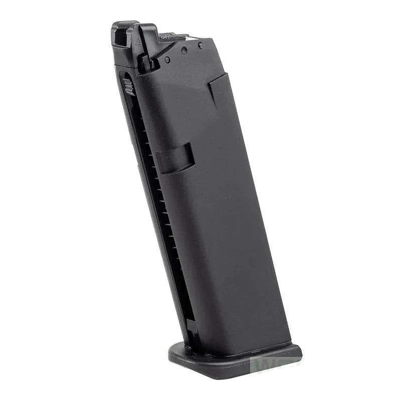 VFC G45 MOS GBB - UMAREX Licensed