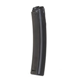 Umarex/VFC MP5A5 Gen2 GBB - Black