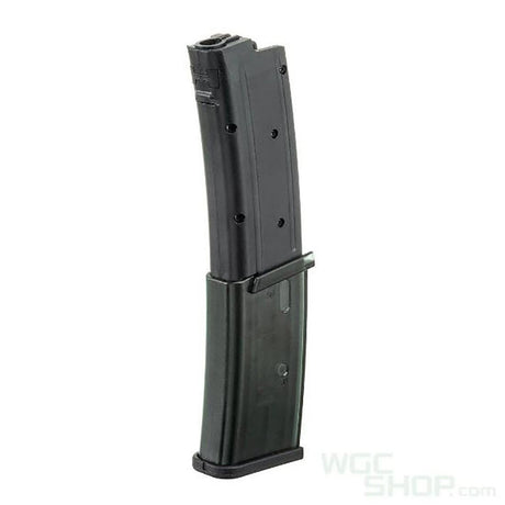 Umarex VFC MP7 A1 AEG Magazine - 110rd-0