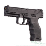 UMAREX / VFC VP9 GBB Airsoft - Steel Upgrade + Fully Engraved