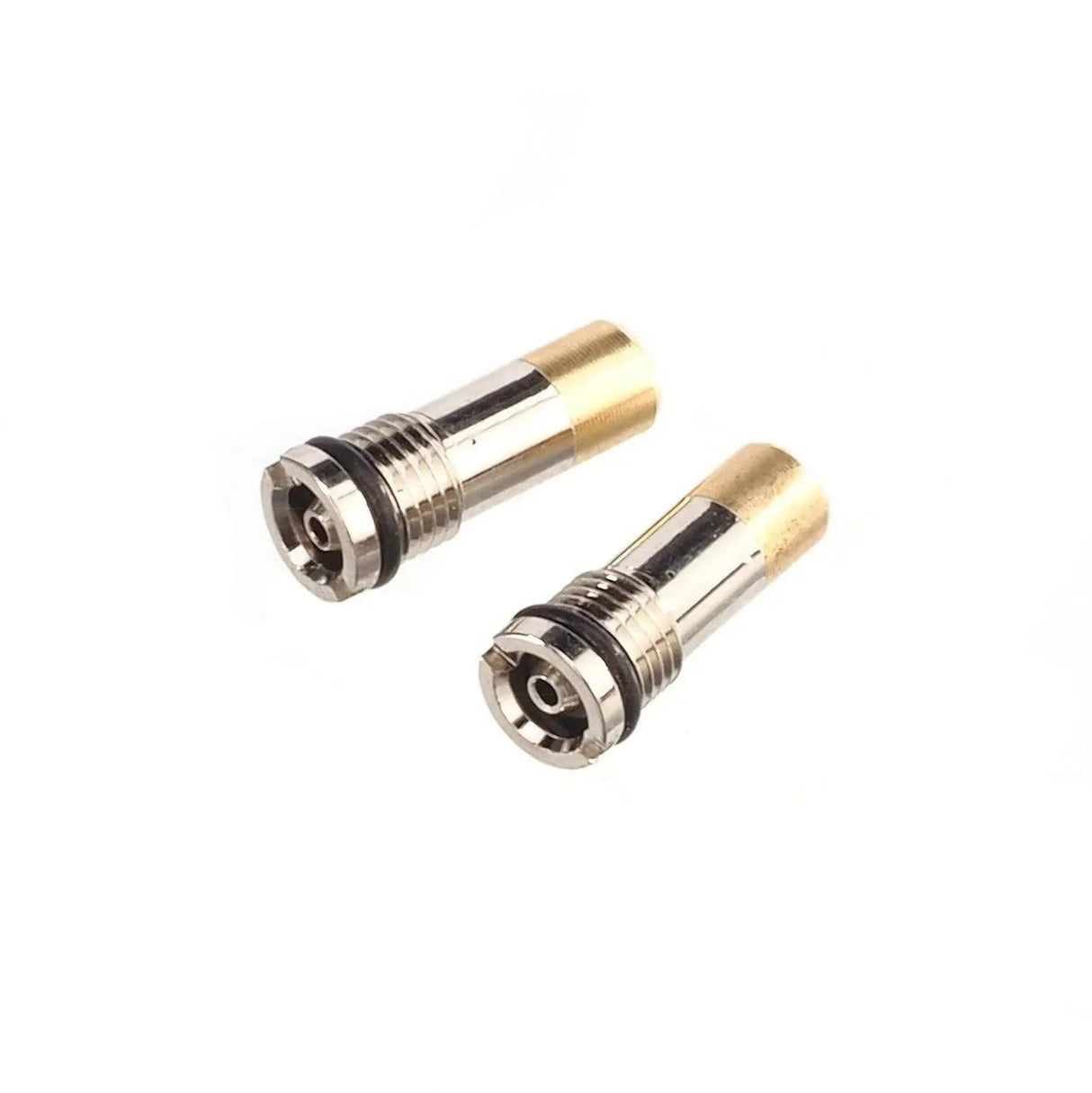 UNICORN M4.5 Inlet Valve for Gas Magazine (2 Pcs)