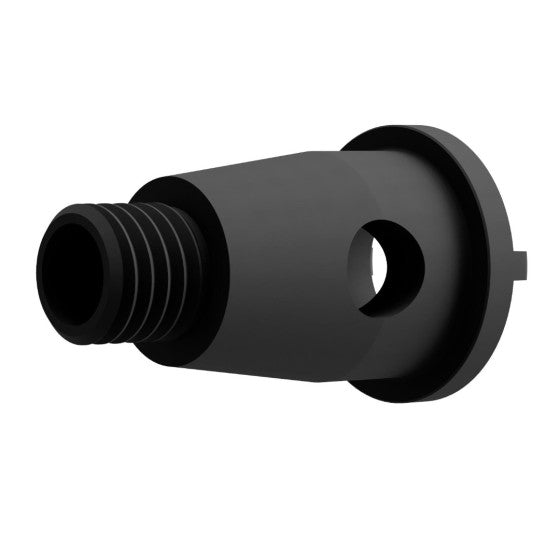 Outer Barrel Thread Mount VMP-2 Series