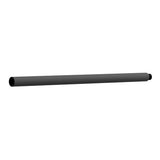 Vorsk Outer Barrel Extension for VMP-2 Series - 16"