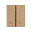 Vorsk VMP-1 Magazine Cover-1