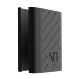 VMP-2 Magazine Cover - Short - Standard