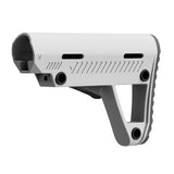 Vorsk Retractable Stock Assembly for M4 Stock Tube