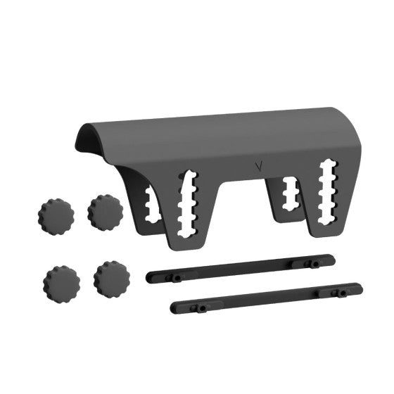 Vorsk Stock Cheek Riser Kit