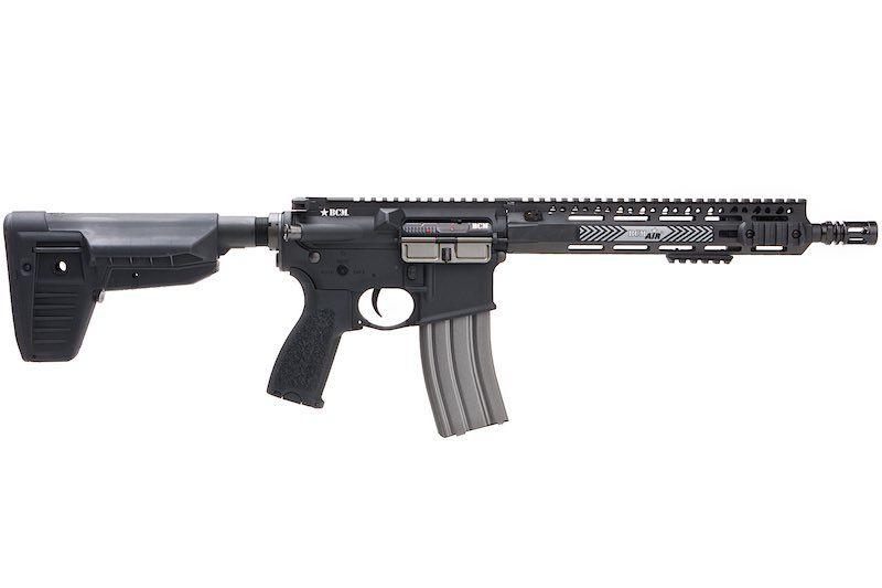 VFC BCM CQB 11.5 inch MCMR AEG-3